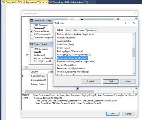 Image result for SQL Query Editior
