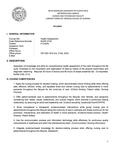 Image result for Reference Code Form