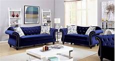 Blue Living Room Furniture Ideas by Jolanda Living Room Set Blue Living Room Furniture Blue Living Room Furniture Ideas