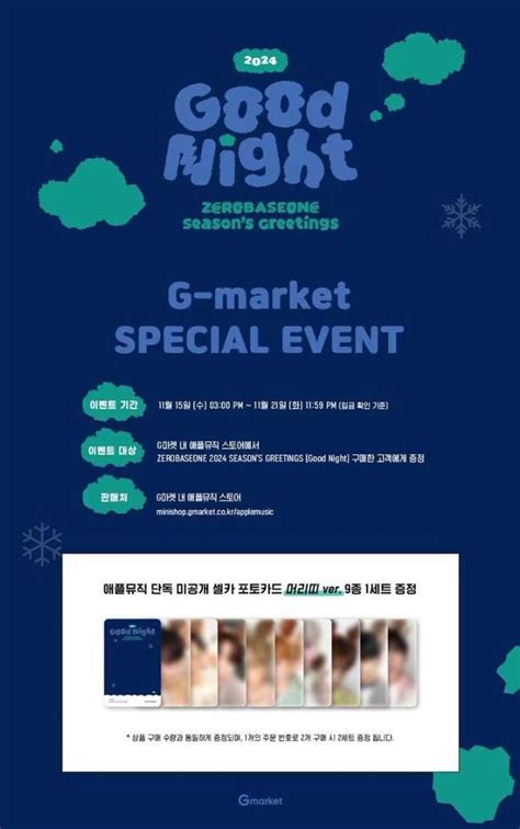 101z new 2024 login,We thoroughly revi