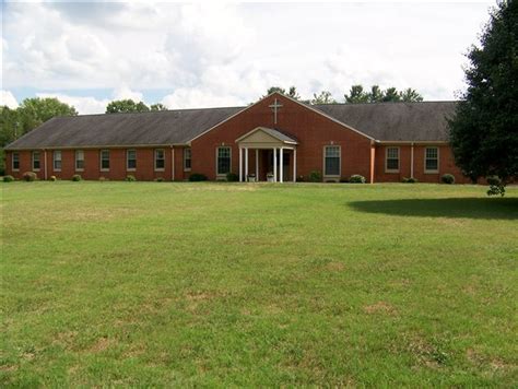 Fairhaven UMC Johnson City Tennessee - Holston Conference of the United ...