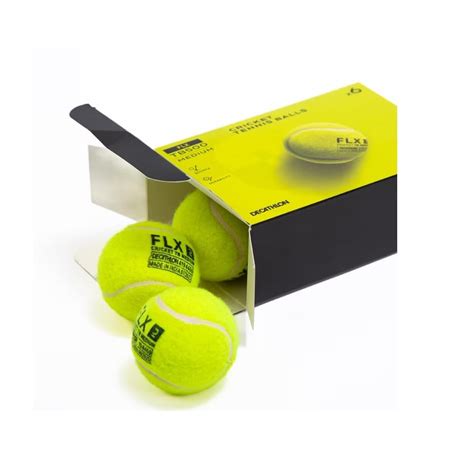 FLX Rubber Cricket Ball, Yellow (Pack of 6) : Amazon.in: Sports ...