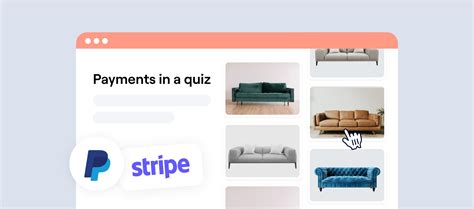 Image result for Best B2C Lead Generation Software