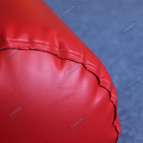 Image result for PVC Boxing