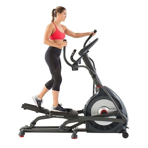 Elliptical Cheap Machine 的图像结果