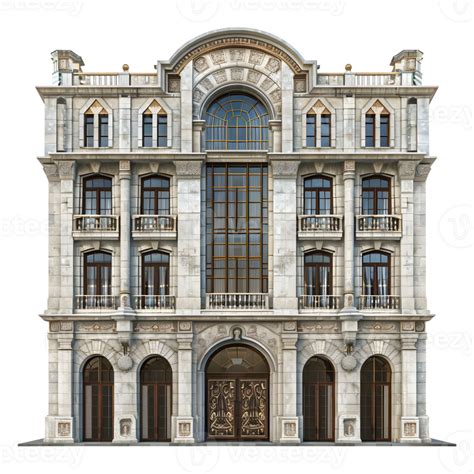 Building Front View PNG 的图像结果