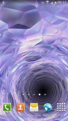 3d Live Wallpapers For Android by 3d Live Wallpaper For Android Wallpapersafari 3d Live Wallpapers For Android