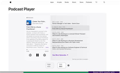 Image result for Podcast Tutorial