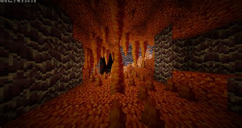 Image result for Texture Pack Minecraft 1.17.1 Java