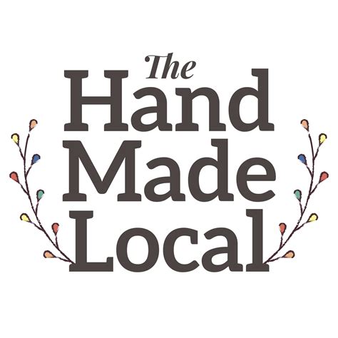 Local File Logo 的图像结果