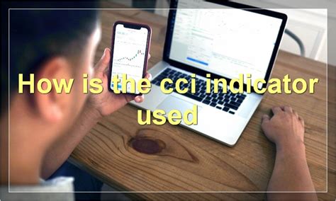 CCI Indicator Explained 的图像结果