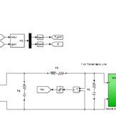 Image result for Simulated Circuit