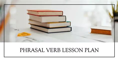 Image result for Verb Lesson