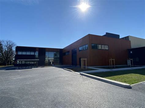 Bel Air Textile Avant Première #1, 110 Rue Frédéric Fays, Villeurbanne ...