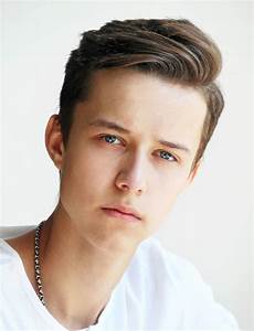 Hairstyles For Boys by 25 Excellent School Haircuts For Boys Styling Tips Hairstyles For Boys