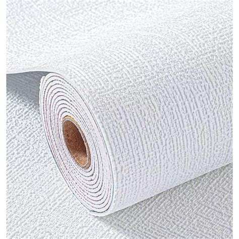 50x280 Cm Kendinden Yapışkanlı Alüminyum Folyolu Isı Ses Yalıtımlı ...