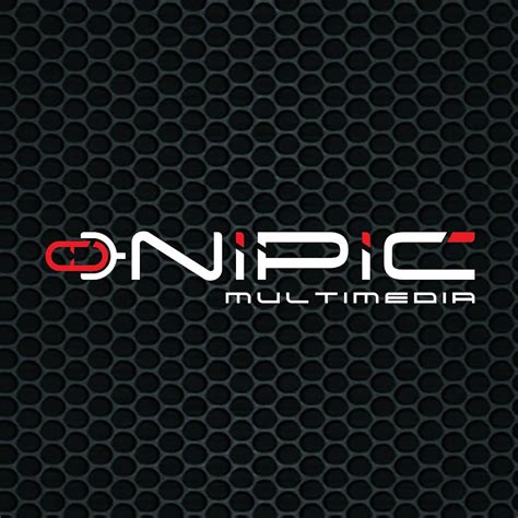 ANDMUSIC nipic multimedia production - YouTube