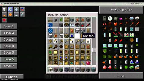 Image result for Tekkit Computer Tutorial