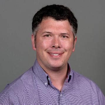 Methods and Applications of Campenot Trichamber Neuronal Cultures for ...