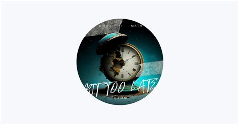 Image result for Math Problem Song