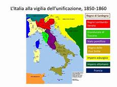 regno ottomano il risorgimento italiano 1848 1861 regno ottomano il risorgimento italiano 1848 1861
