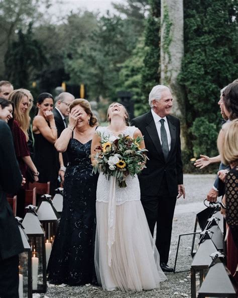 Image result for Photographer Bride's Mother