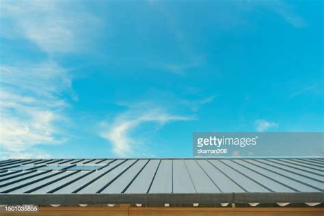 Image result for Slanting Roof Structure