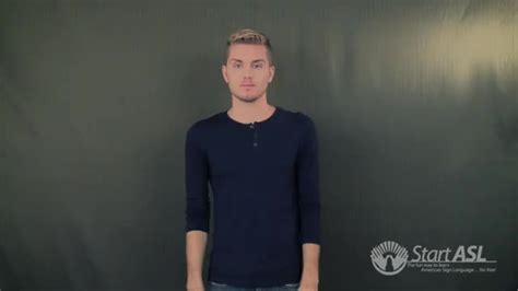 Math in Sign Language 的图像结果