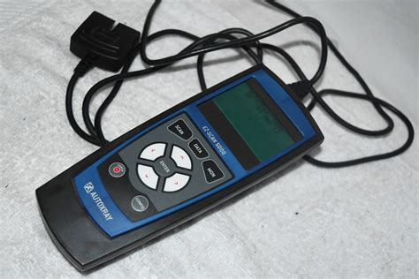 Image result for AutoXray