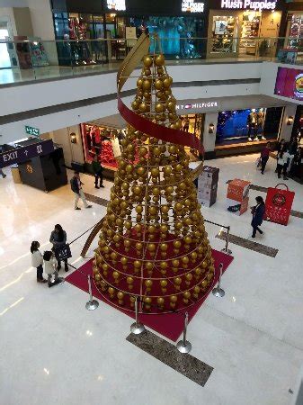 DLF Mall Of India (Noida) - What to Know Before You Go (with Photos ...