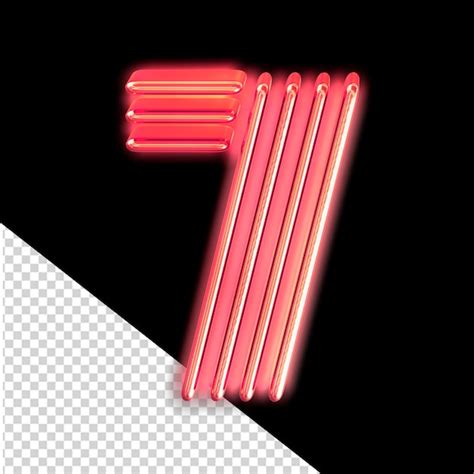 Image result for 7th Standard Maths Assignment Unit 2