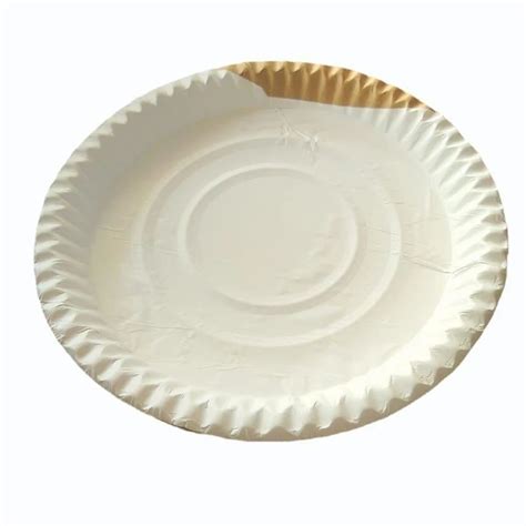 Small Papper Plate 的图像结果