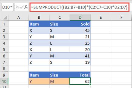 How to Make a Price List in Excel (Step by Step Guidelines) - ExcelDemy