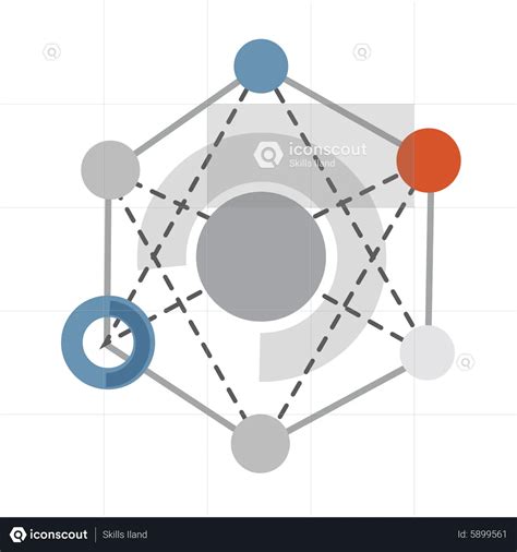 Image result for WebSocket Connection Icon