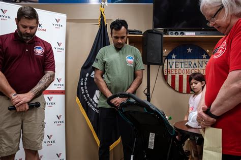 Dr House Quotes Religion