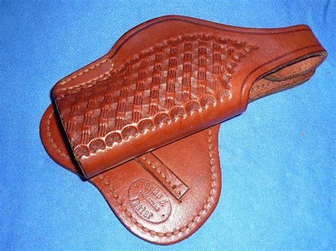 Brian Foster Holsters 的图像结果