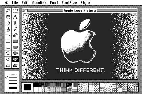 Apple Explained 的图像结果
