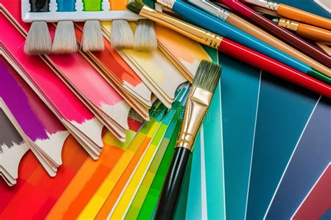 Image result for Computer Color Palette of a LaserJet Printer