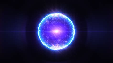 Image result for Cell Multiphysics Simulation