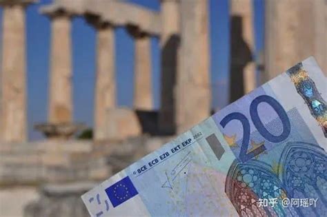 重磅！希腊“黄金签证”签发范围或将扩大 _ 希腊投资中心