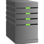 Image result for Z10 Mainframe Computer