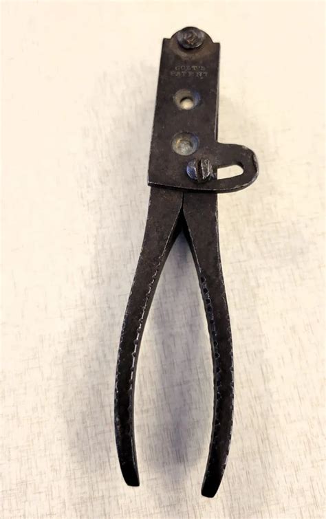 Image result for Bullet Mold Machine