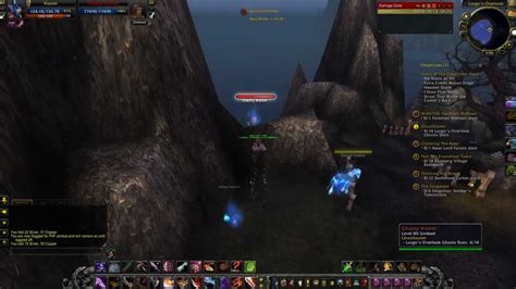 Image result for Alienware FPS Minecraft X51