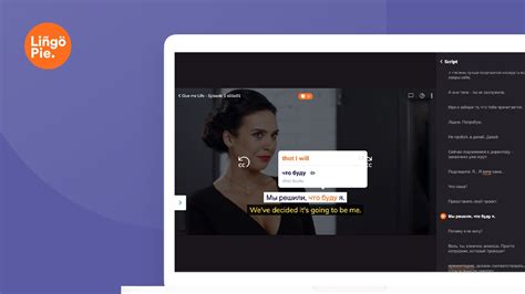Russian Language Video Lessons 的图像结果