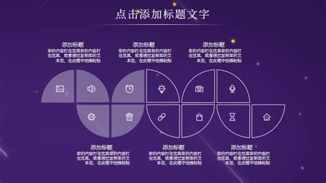 Introduction to Technology PPT 的图像结果