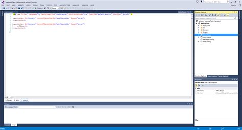 Image result for How to Load Background in CSS Visual Studio