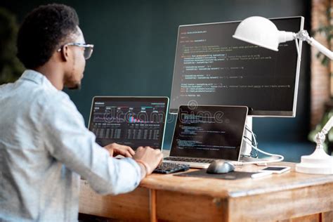 Image result for Der Programmierer