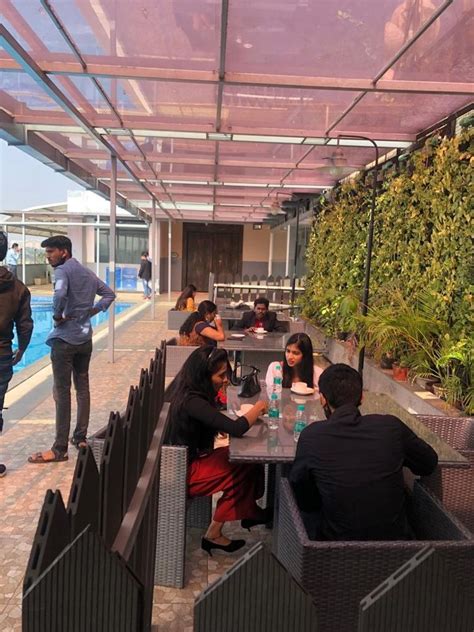 MediBuddy Office Photos | Glassdoor