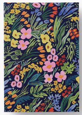 Rifle Paper Co. Deutschland - Captain Card