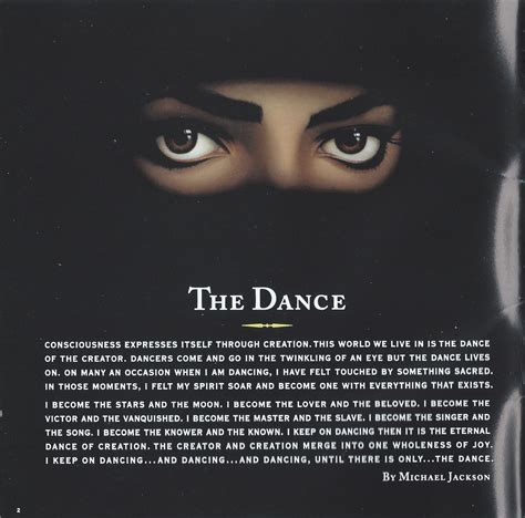 Michael Jackson - Dangerous [CD] : Free Download, Borrow, and Streaming ...